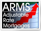ARMed and Dangerous: Understanding Variable Loan Programs