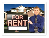 Accidental Landlords: - A Great Unplanned Investment