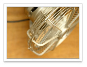 “Summerize” Your Home - Spring Projects in Preparation for Summer