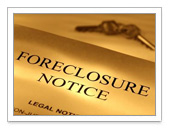 Facing Foreclosure? - Loan Modification and New Legislation Could Be the Answer