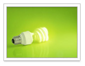 Energy-Efficient Light Bulbs - What You Should Know