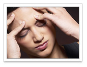 What a Headache! - A Layman�s Guide to the Three Most Common Offenders