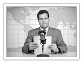 3 News Stories Every Homeowner Should Know