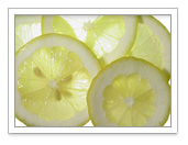 Get that Fresh Clean Scent�Without All the Toxins - Safe, Natural Products for Spring Cleaning