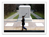 Honoring America's Heroes - National Veterans Day