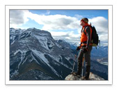 Achieving Your Goals - Preparing for a Productive 2010