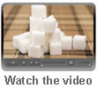Managing Stress, Part II  - The Dangers of Sugar and Caffeine - By Ingo Log�, PhD, CCN and Nutritional Life Coach