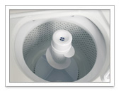 Cash for Clunker Appliances - The fridge on its last legs? Uncle Sam wants you to replace it with a new, energy efficient model � and will give you money to do so. - By Jim Ostroff, Kiplinger.com