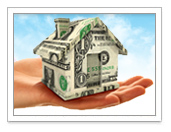 What Should You Expect in 2011,  Part 1 Forecasts for the Economy and Employment – Their  Impact on the Housing Market