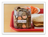 Ten Secrets to SavingWrite down your goals. Pledging to save $2,000 for a vacation to Cancun is likely to get you there.By Janet Bodnar, Kiplinger.com