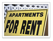 Rental Costs Are About to Takeoff - Reasons NOW Is a Great Time to Buy - By The KCM Crew