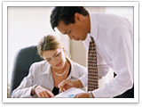 Leadership: It�s a Learned Skill