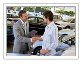 How to Use a Car-Buying Service to Find Deals on New CarsThe best prices often come from services that will do the haggling for you for a fee.By Jessica L. Anderson, Kiplinger.com