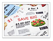 10  Overlooked DiscountsYou're missing  out on savings if you're not taking advantage of these coupons, offers and  rewards programs.By Cameron  Huddleston, Kiplinger.com