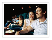 How to Save Money at the Movie Theater - These 11 tips  will help make a trip to the big screen more affordable. - By Cameron  Huddleston, Kiplinger.com