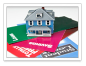 What's Ahead in 2013? - New Year Home Loan News