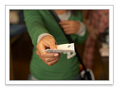 Top 10 Scams of 2012The Better Business Bureau releases its annual list of the worst schemes that aimed to steal people's money or identity.By Cameron Huddleston, Kiplinger.com
