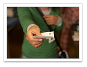 Top 10 Scams of 2012The Better Business Bureau releases its annual list of the worst schemes that aimed to steal people's money or identity.By Cameron Huddleston, Kiplinger.com