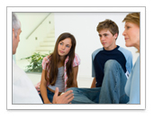 Relationship Roundtable - 9 Tips for Successful Family Meetings
