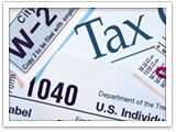 Year End Financial Tips to Reduce Your Taxes