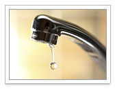 7 Ways to Cut Hot Water Costs 