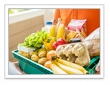 Best Bets for Grocery Deliveries - By Pat Mertz Esswein, Kiplinger.com