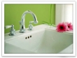 Remodeling Your Bathroom - A Luxury Worth Affording