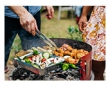 Backyard Barbecue Recipes