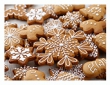 Holiday Sugar Cookie Recipe