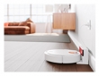 How to Use Technology to Keep Your Home Clean