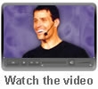 Unleash the Power Within - By Tony Robbins