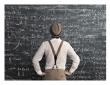 Decoding the Jargon