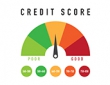 What Actually Affects Your Credit Score