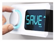 Top Energy-Saving Smart Devices 