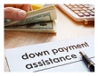 How to Buy a House Without a Down Payment