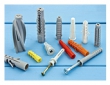 Different Types of Wall Anchors