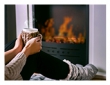 Keep Your Home Warm Inexpensively