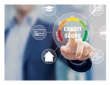 Credit and How It Works