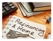 How Soon Is Too Soon to Refinance Your Mortgage?