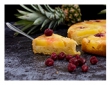 Pineapple Upside-Down Cake