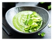 Cucumber Gazpacho