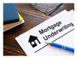 What Happens When Your Loan Goes Through Underwriting?