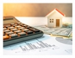 Home Equity Loans and HELOCs