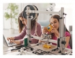 Top 4 Reasons to Invest in a 3D Printer