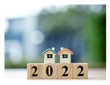 Preparing for Home Purchases in 2022