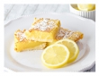 Lemon Bars