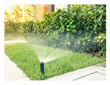 Sprinkler System Pros & Cons