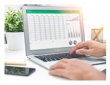 4 Best Spreadsheet Hacks You Need To Know