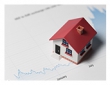 Mortgage Options When Rates are Moving Higher