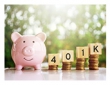 Protect Your 401(k) From a Market Crash